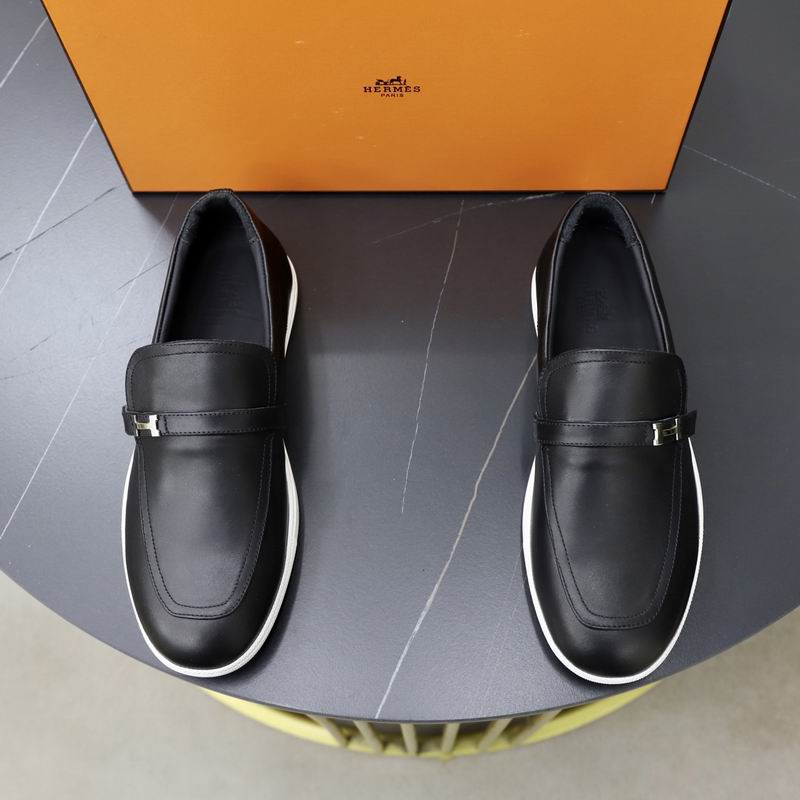 Hermes sz39-44 hnq0101